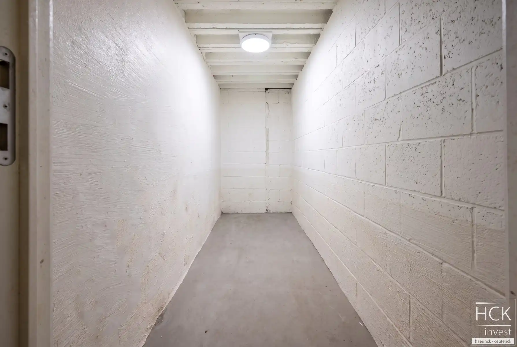 KORTRIJK - Instapklaar en energiezuinig appartement op toplocatie! foto 16
