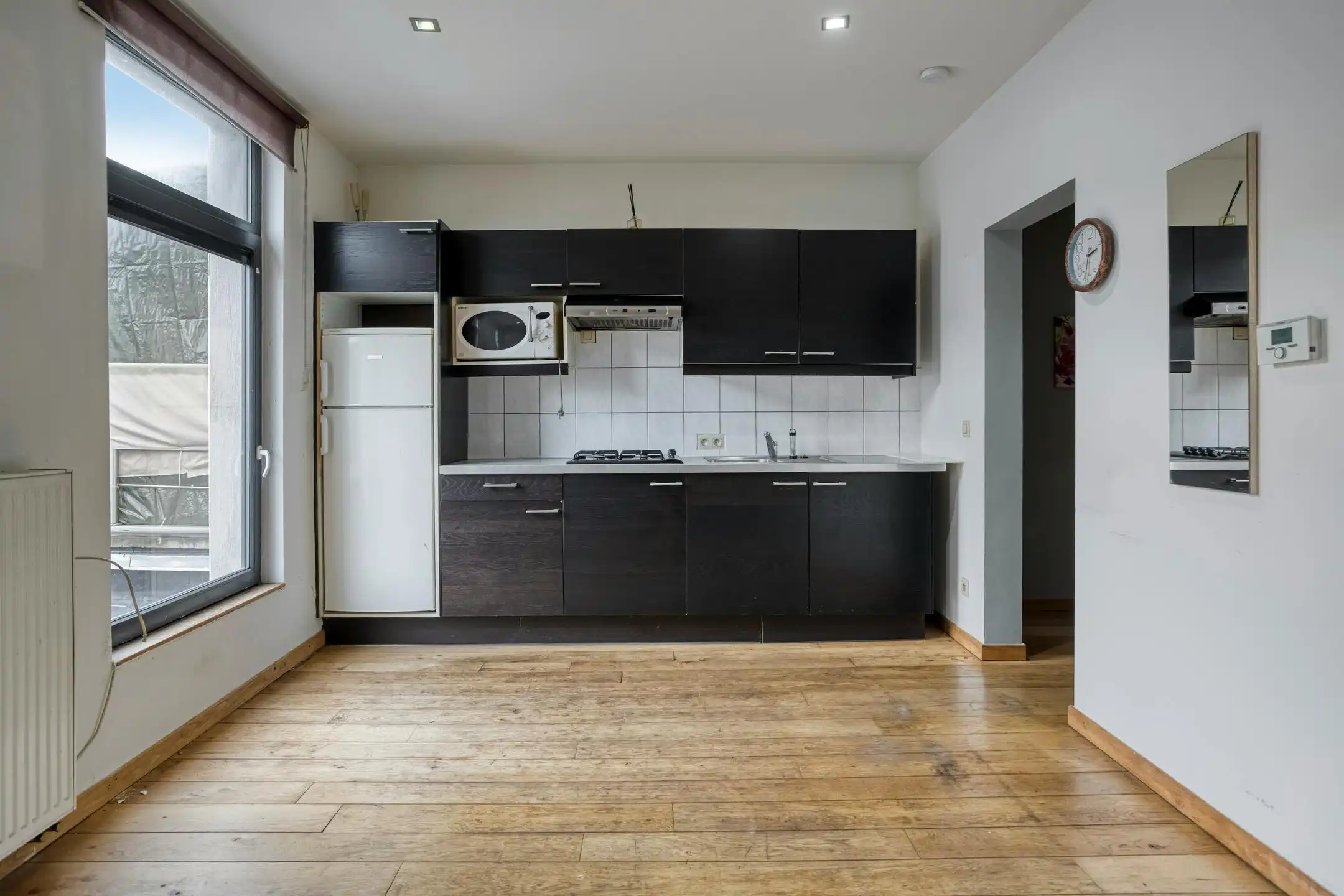 Huis van ca. 220 m² te koop in Borgerhout foto 20