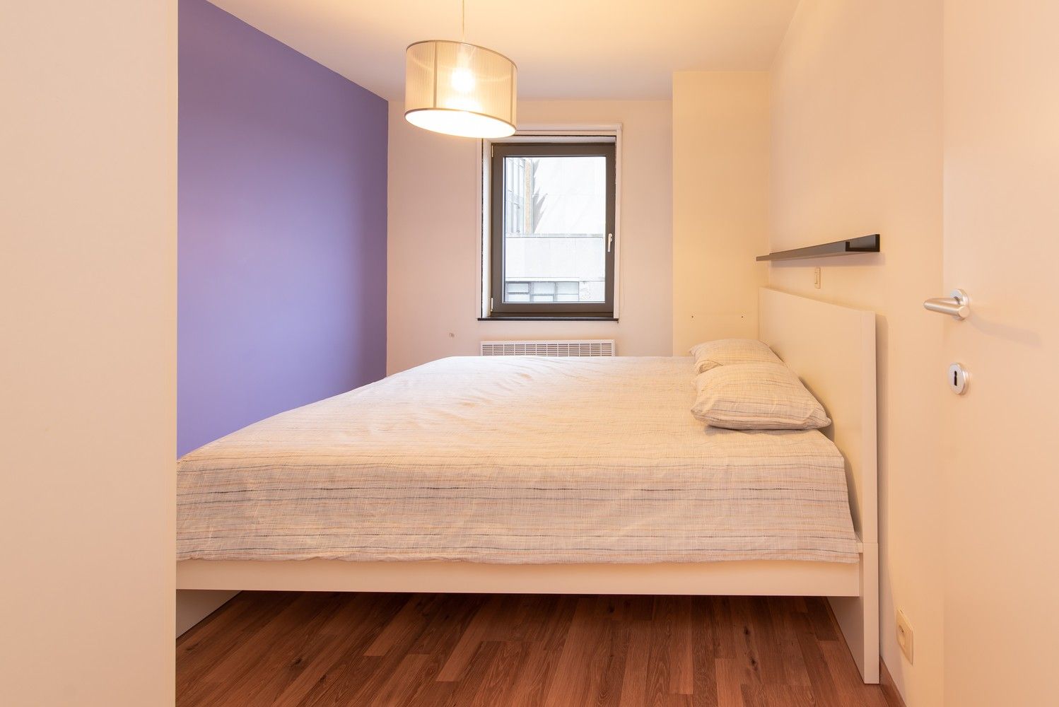 RESIDENTIE OUDE POST foto 24