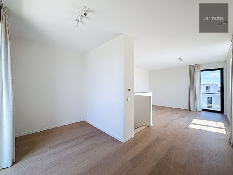 energieneutrale woning foto 15