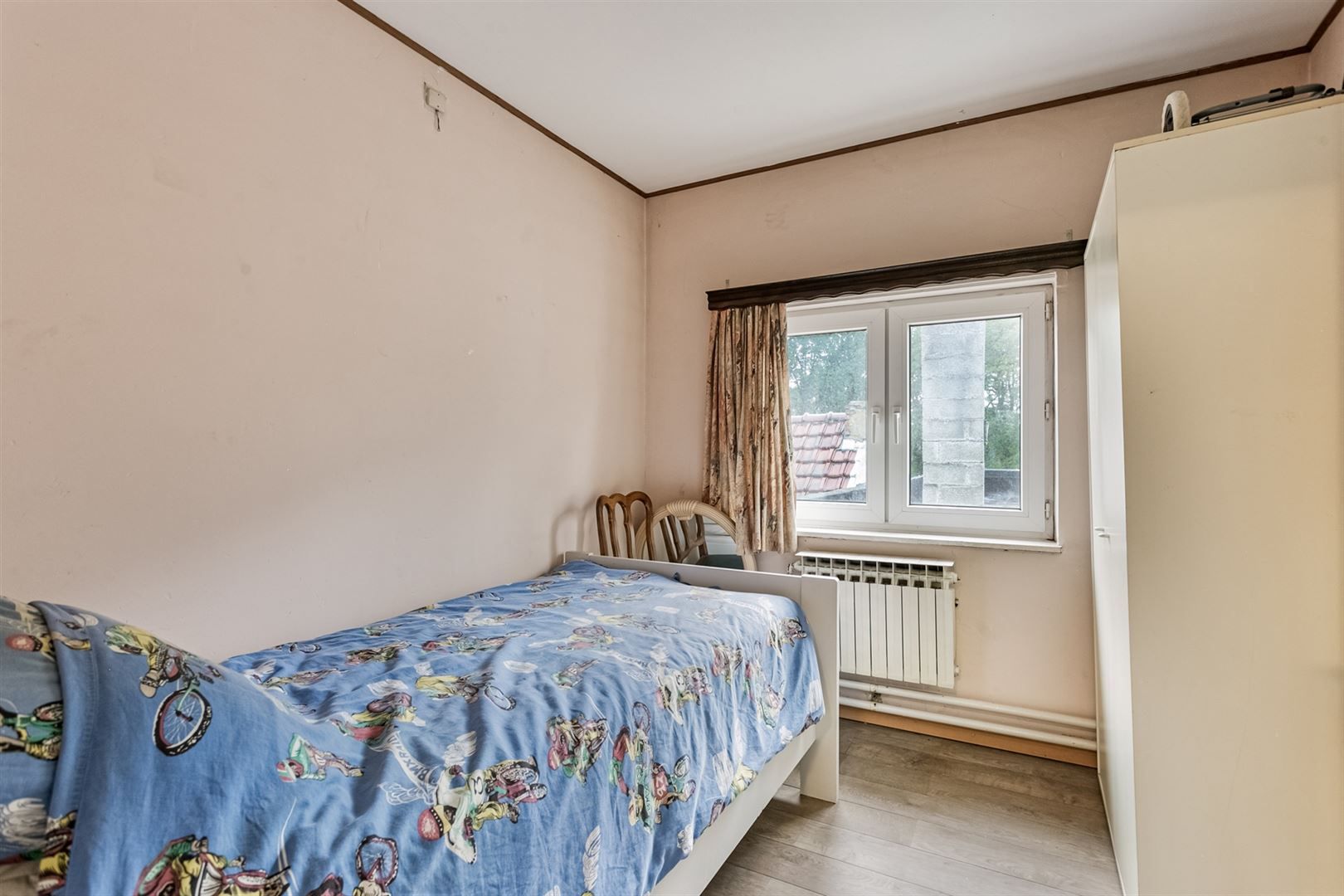 Te koop: Huis met 3 slaapkamers in Zolder! foto 22