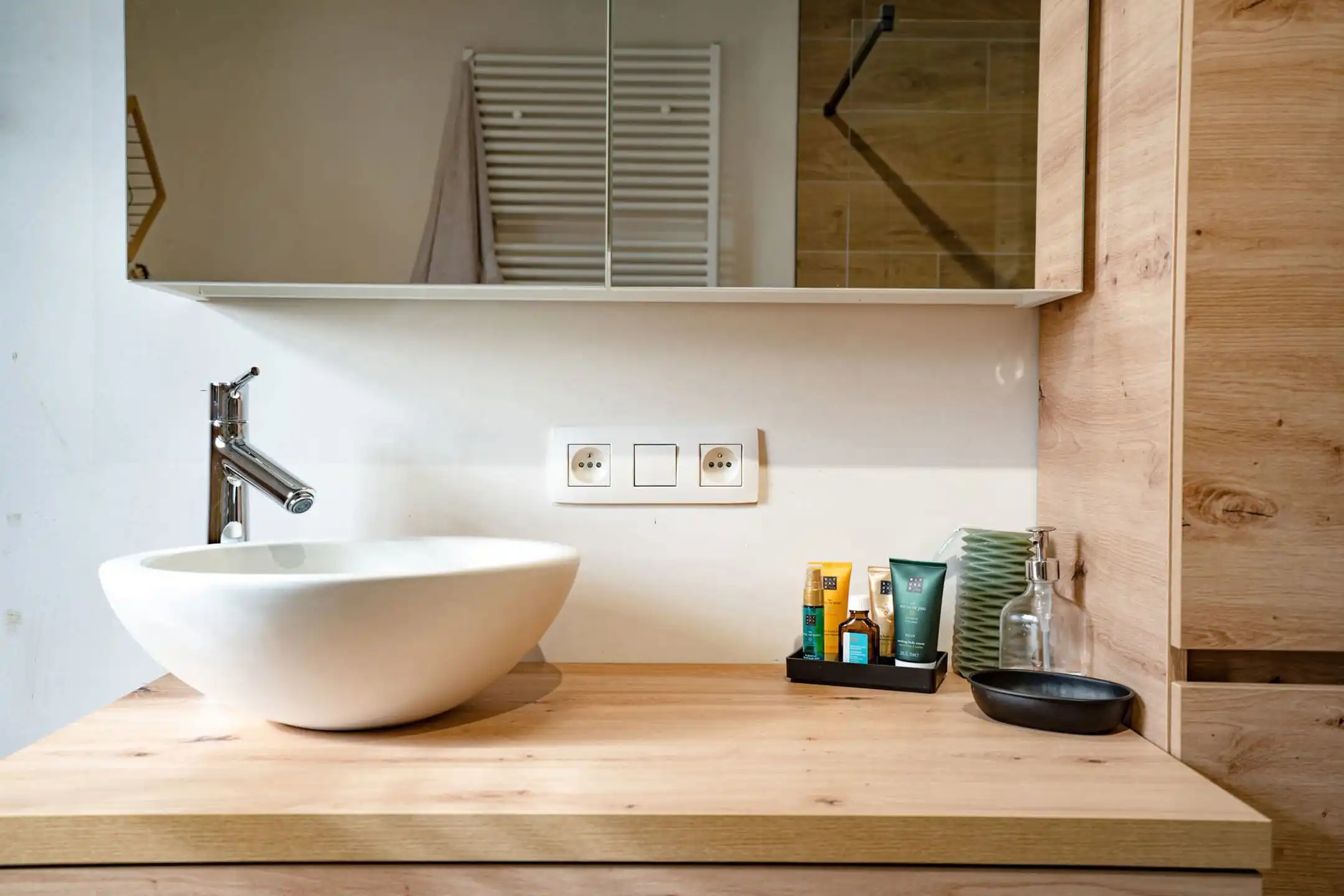 Betaalbare KWALITATIEVE PASTORIJNIEUWBOUW met ZONNEPANELEN. foto 6