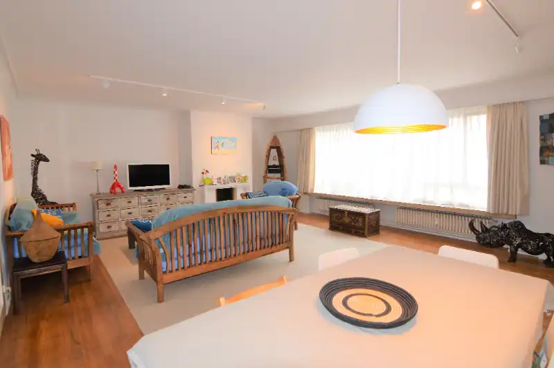 Appartement in Mechelen foto 4