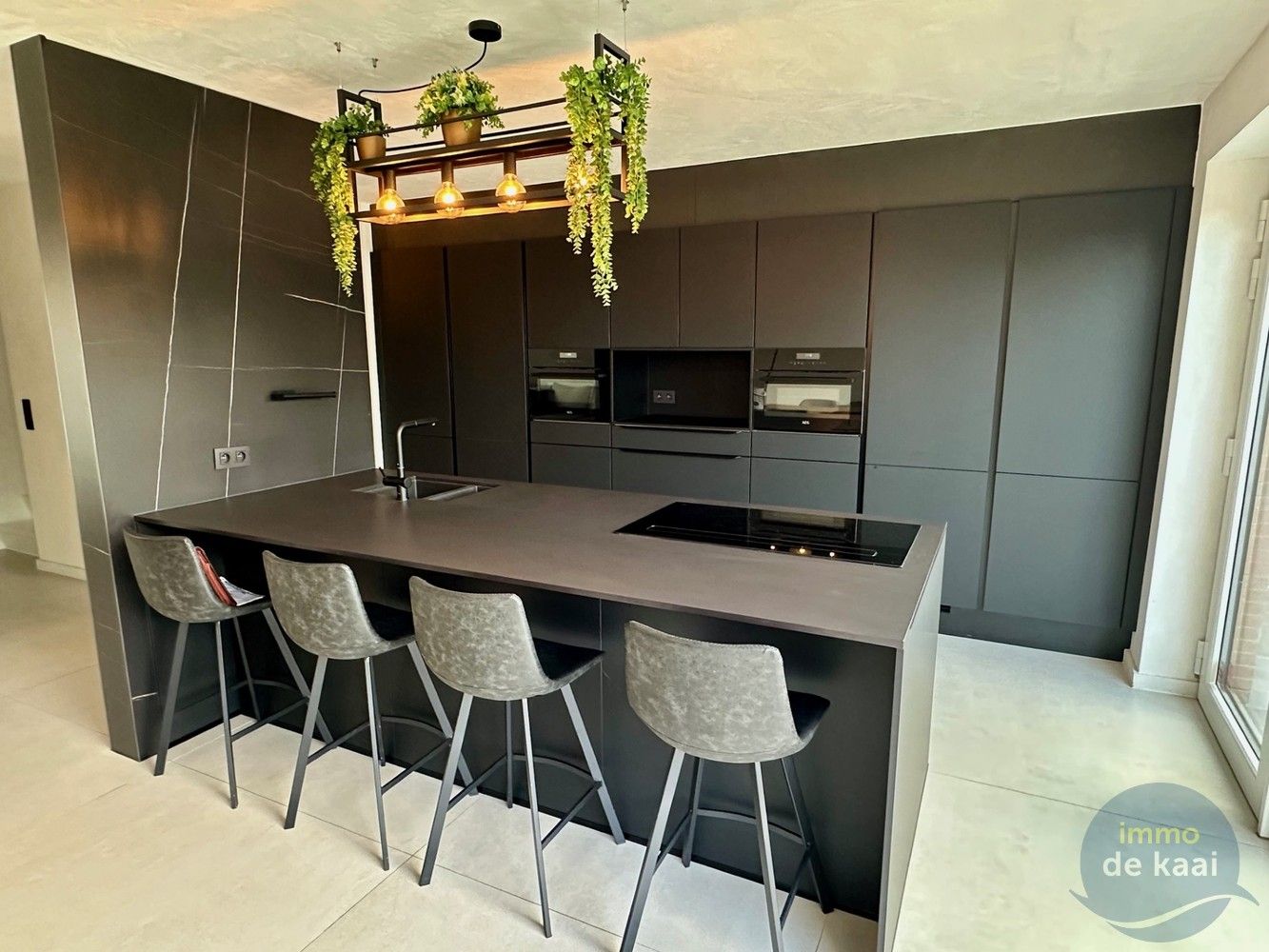 Huis te huur foto 3