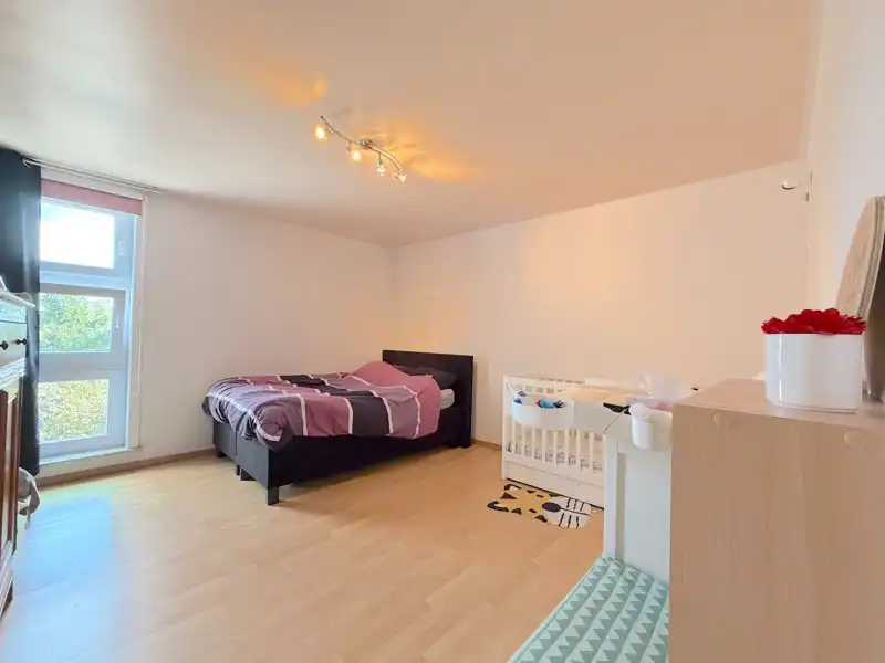 WONING te ICHTEGEM foto 15