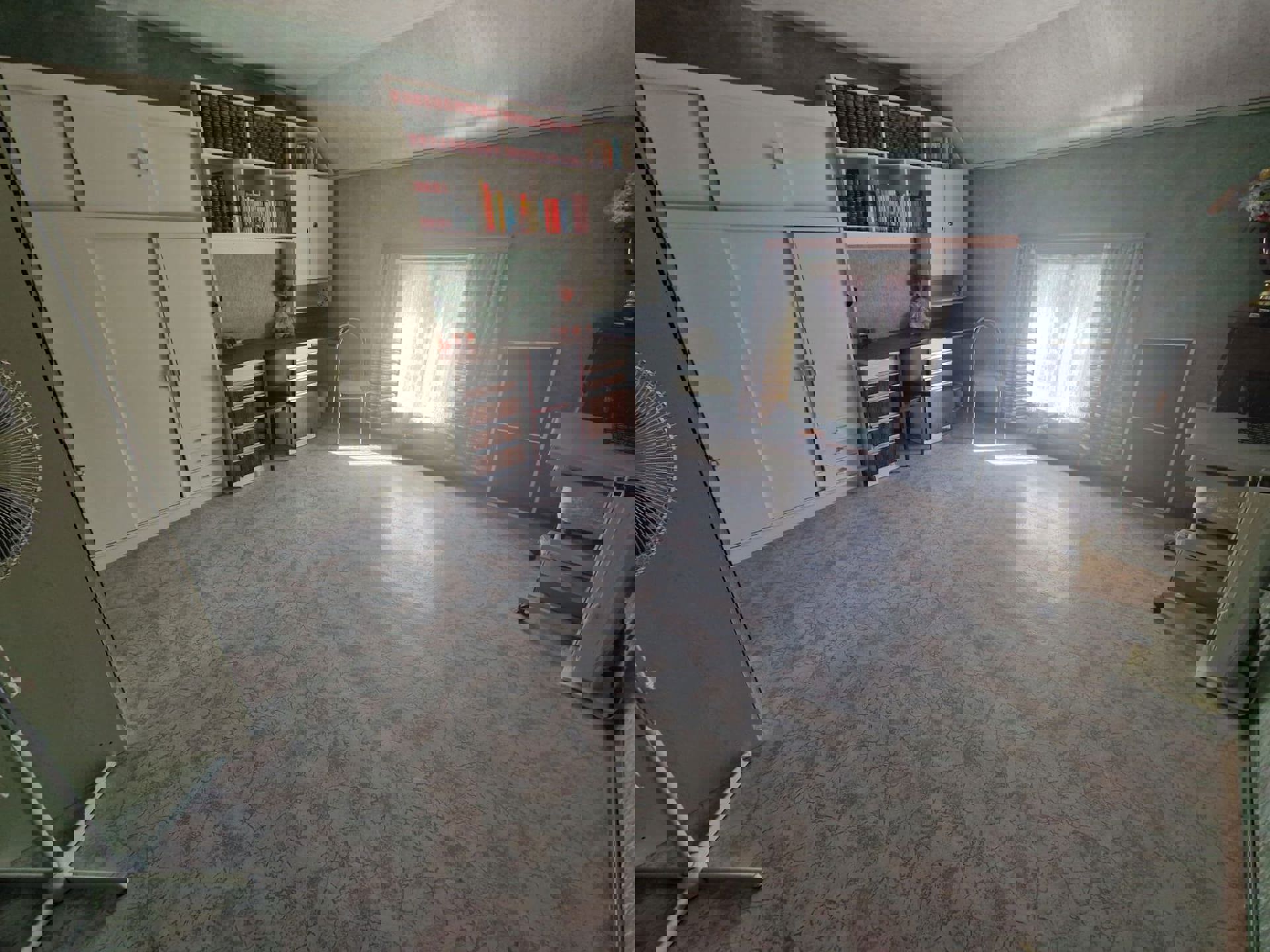 Huis te koop foto 11