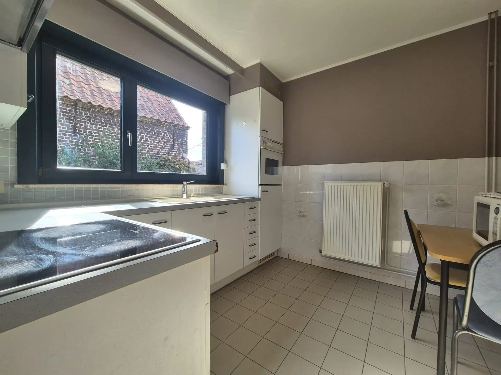 Gunstig gelegen bungalow voor kort verhuur.  foto 6