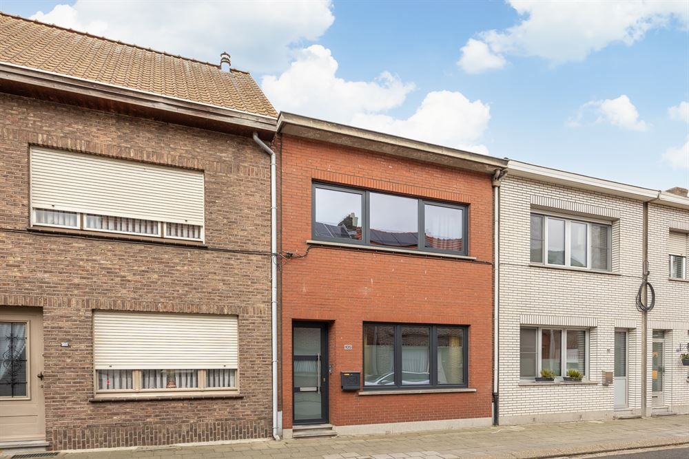 Instapklare woning foto 20