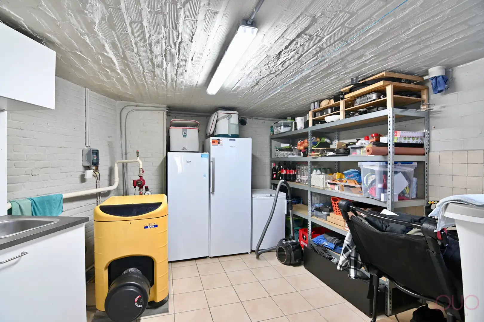 Instapklare woning op 5a13ca te Brustem foto 25