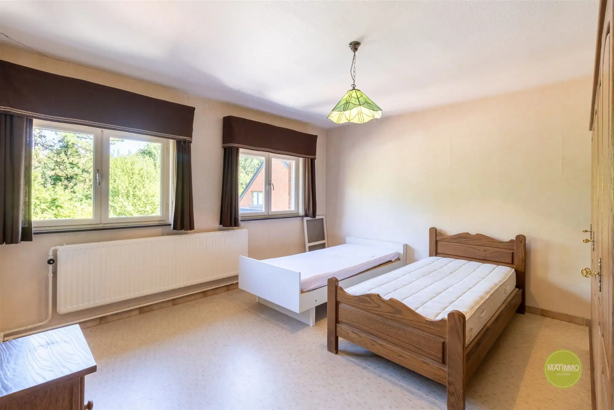 Te renoveren gezinswoning met 3 slaapkamers in Mol foto 15