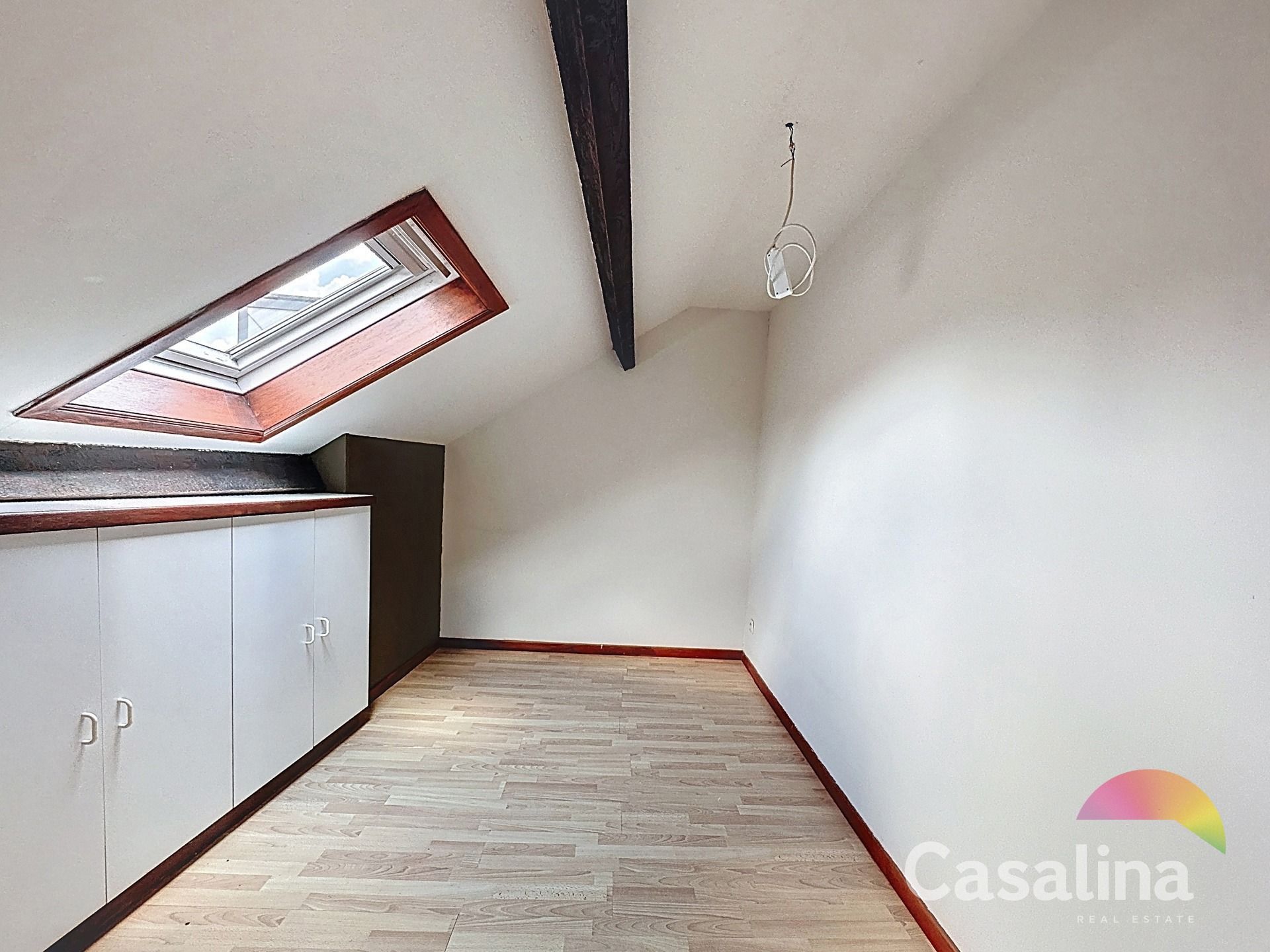 Appartement met 2 slaapkamers van 117 m², met een garage foto 11