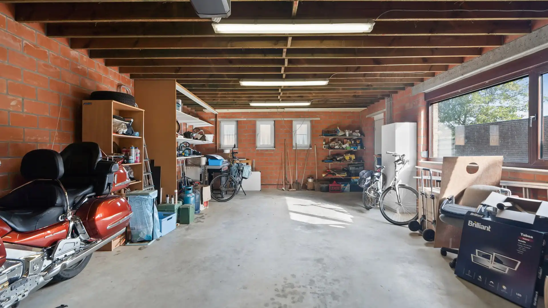 Huis te koop foto 21