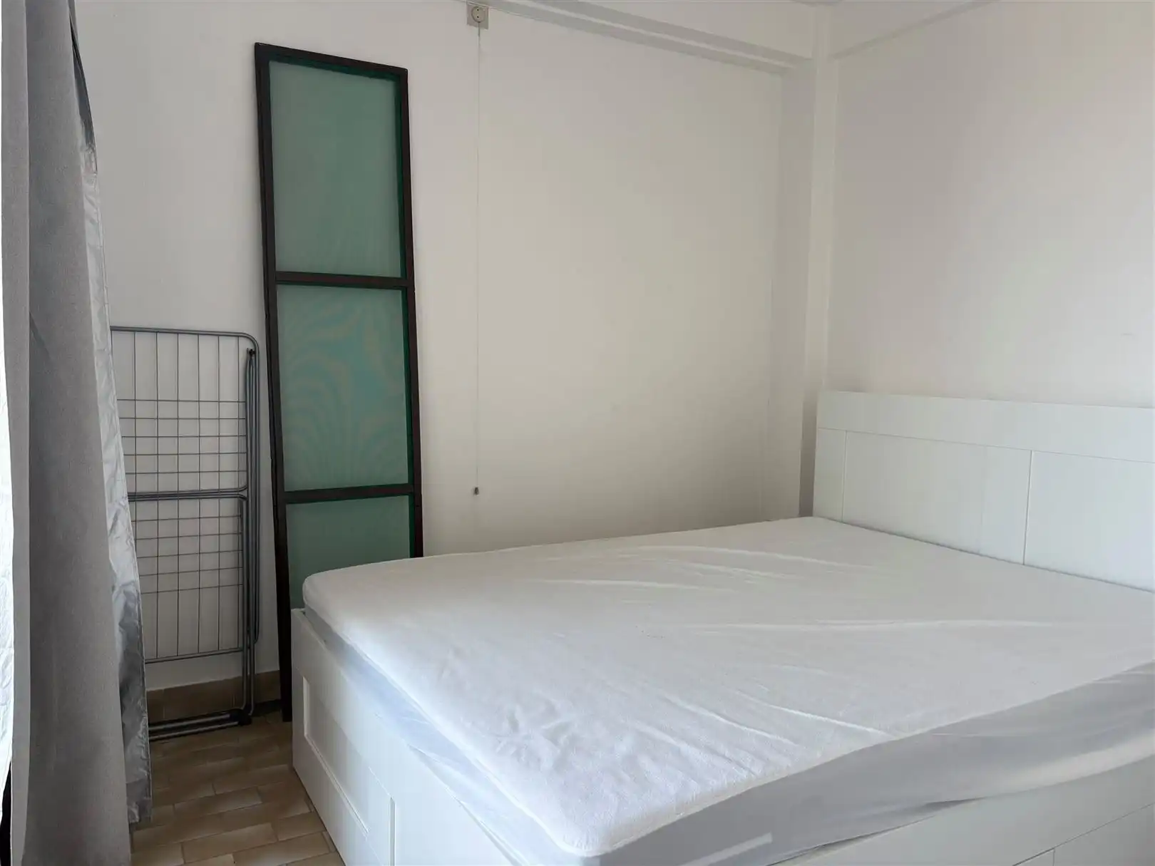appartement foto 9