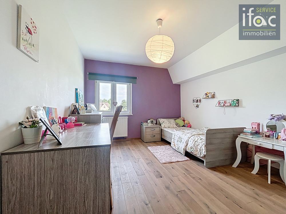 Huis te koop foto 24