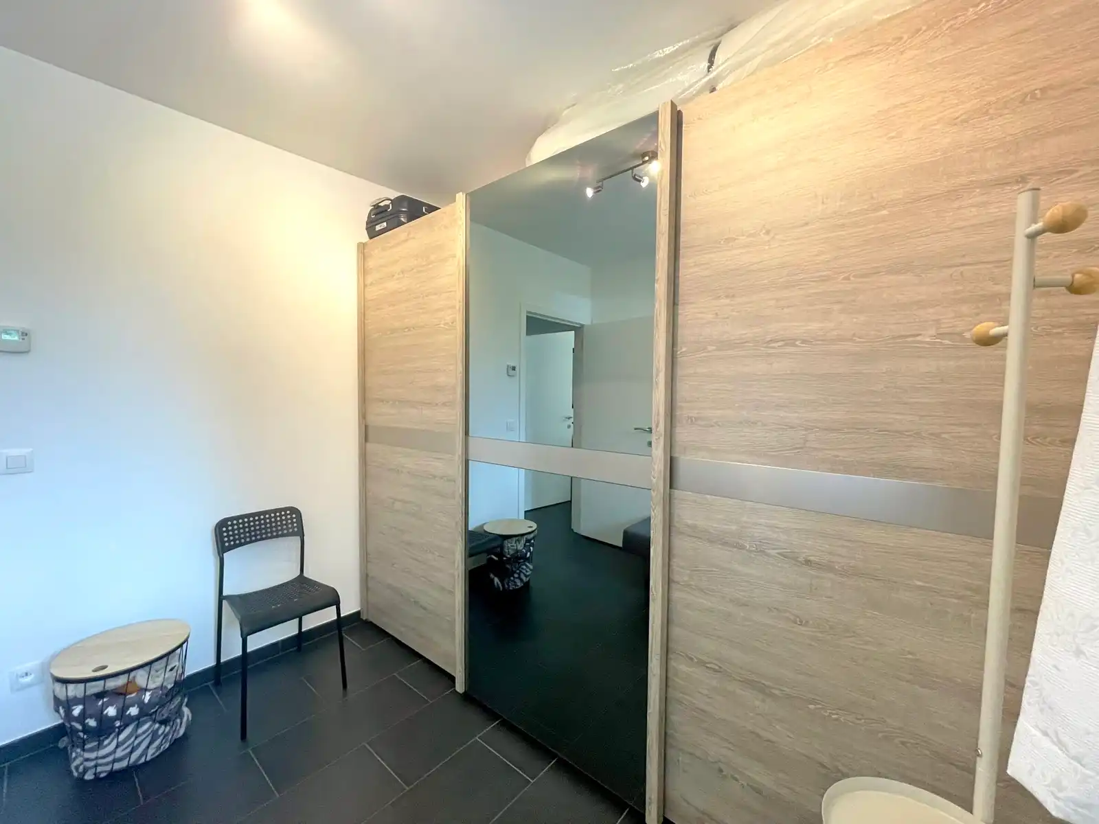 Appartement te huur foto 24