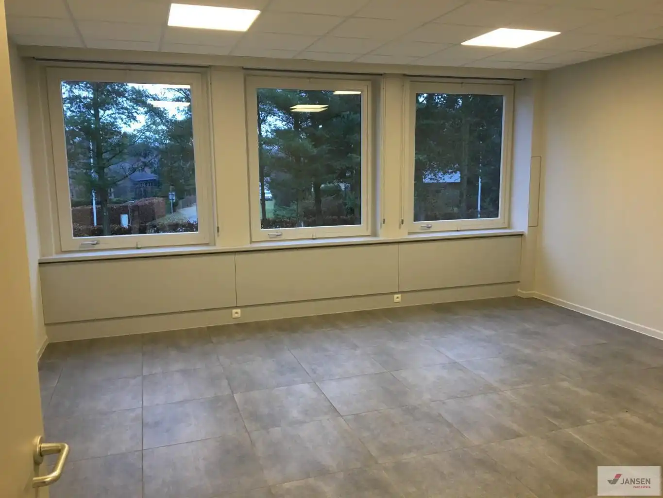 Kantorencomplex met diverse mogelijkheden vanaf 100m² foto 5