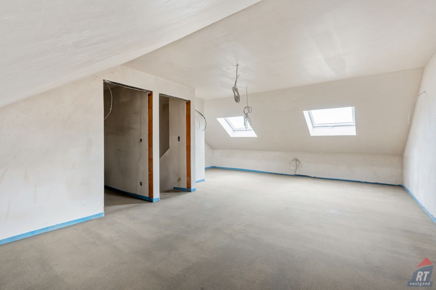 Gunstig gelegen nieuwbouwwoning met 4 slaapkamers foto 14