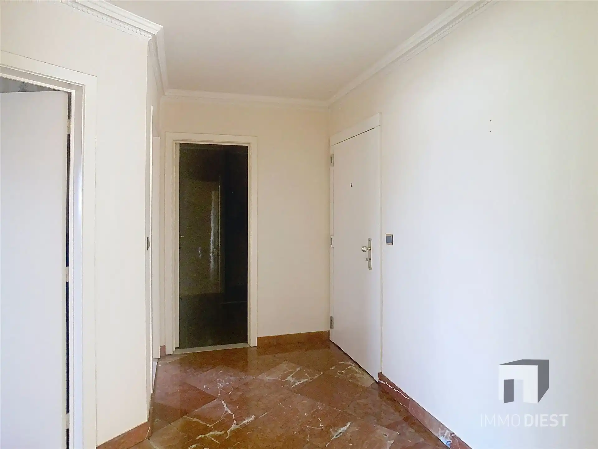 Penthouse 145m² met 3 slaapkamers en twee leefruimtes foto 7