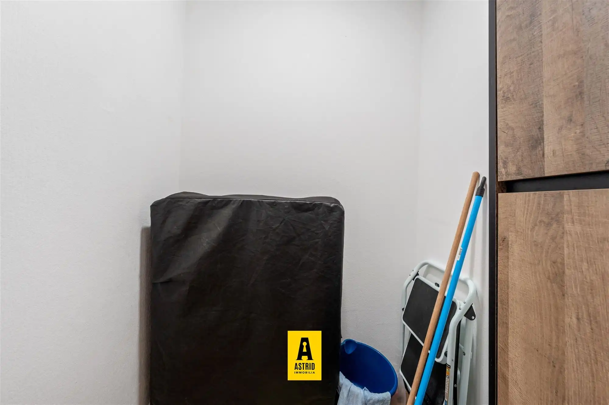 Instapklare studio bij zee! foto 9