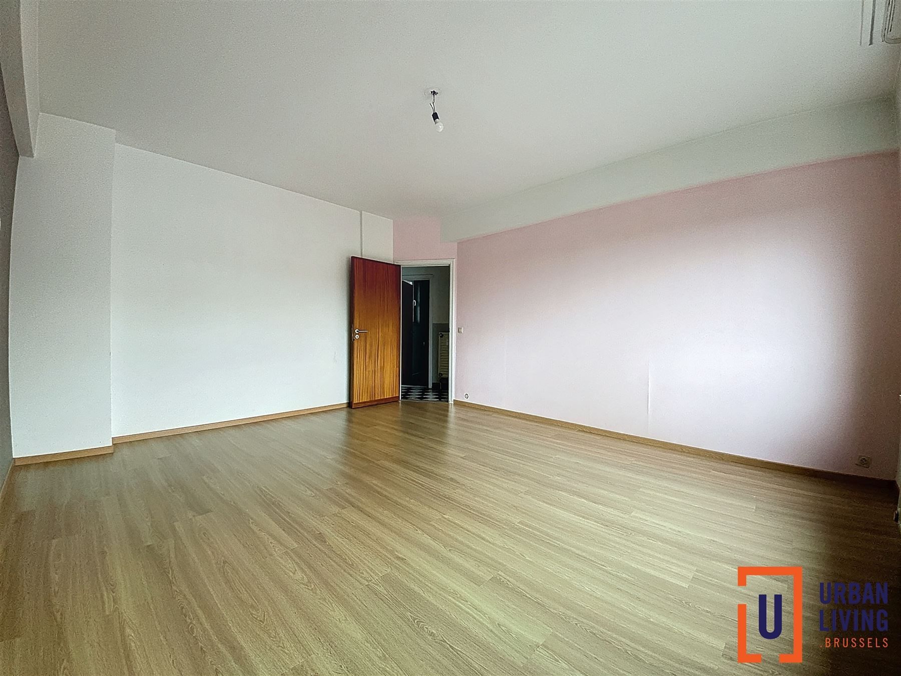 Appartement foto 11