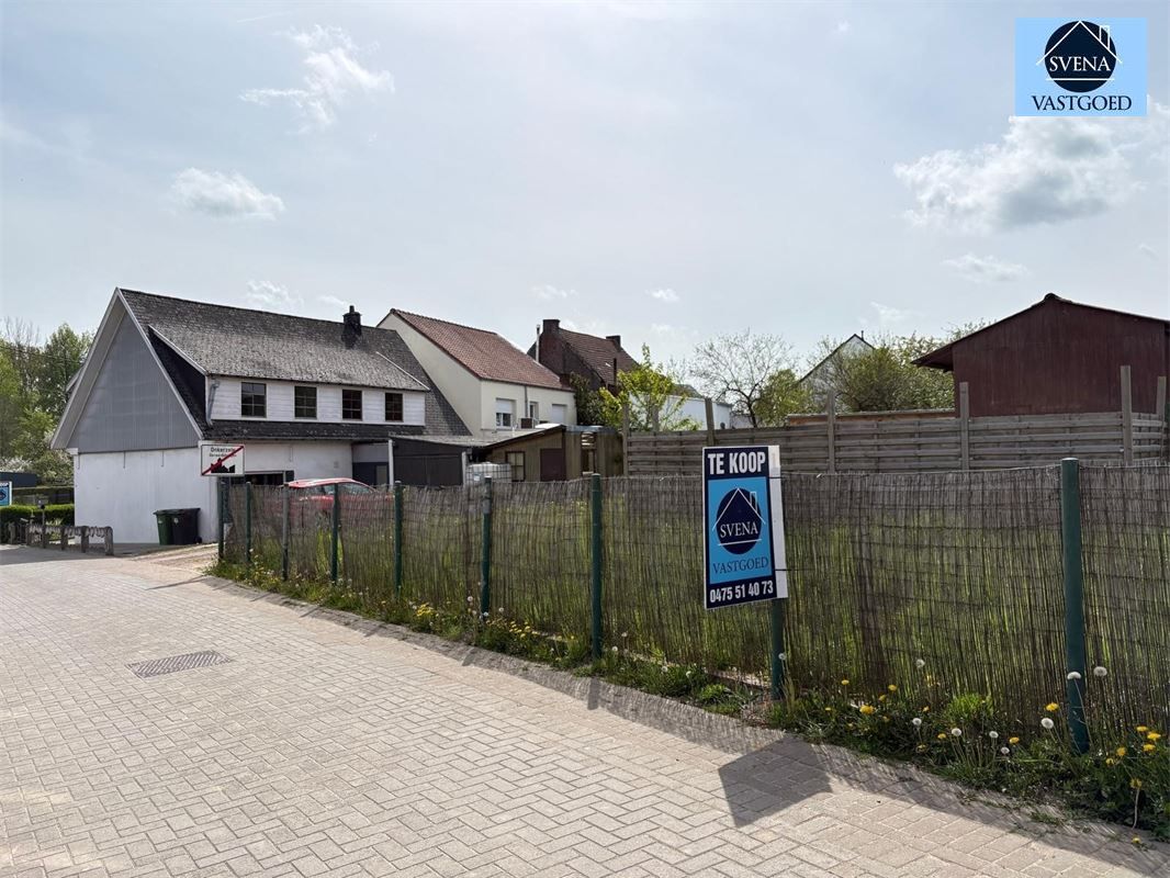 !!!VERKOCHT!!!  foto 12