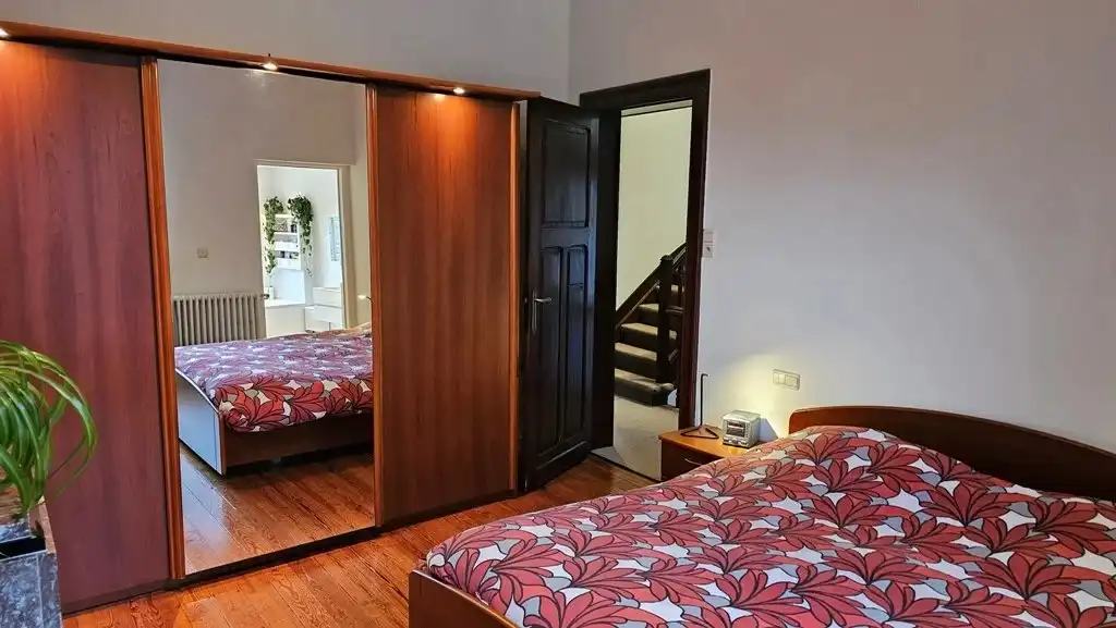 Huis te koop foto 29