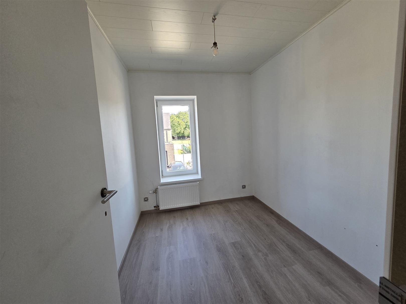 Vernieuwde woning met vele mogelijkheden!  foto 13