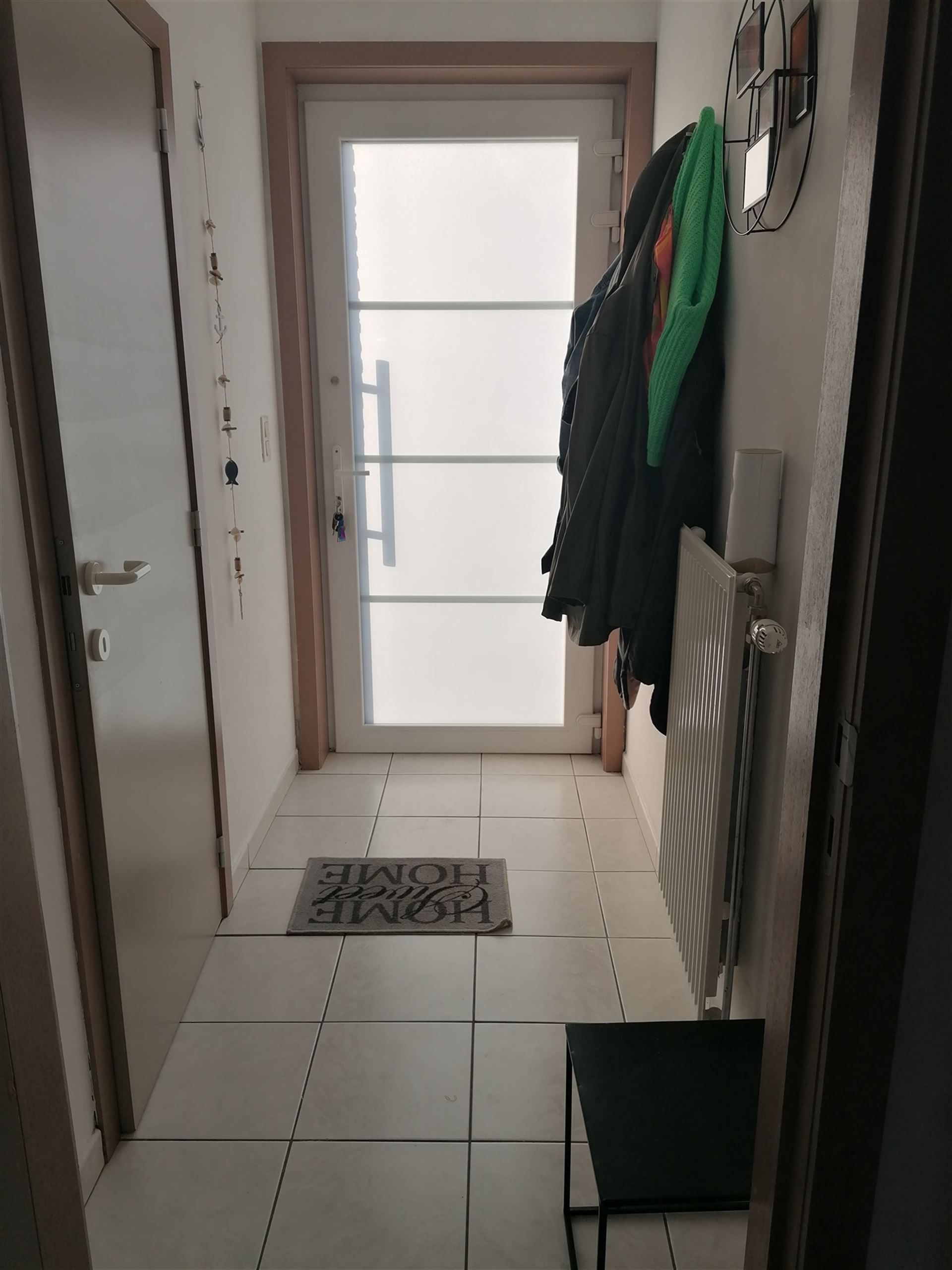 rijwoning foto 8