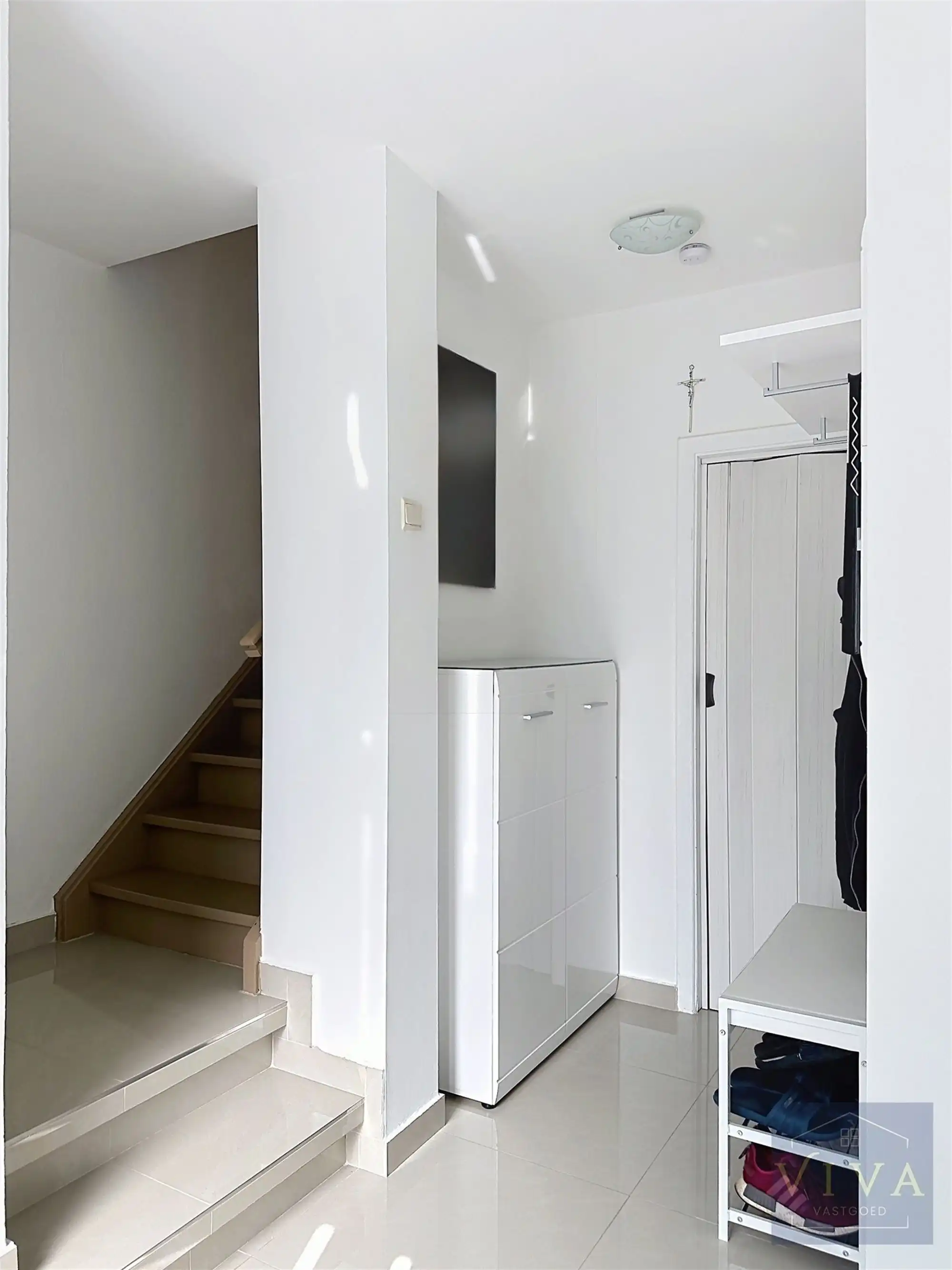 Huis foto 8