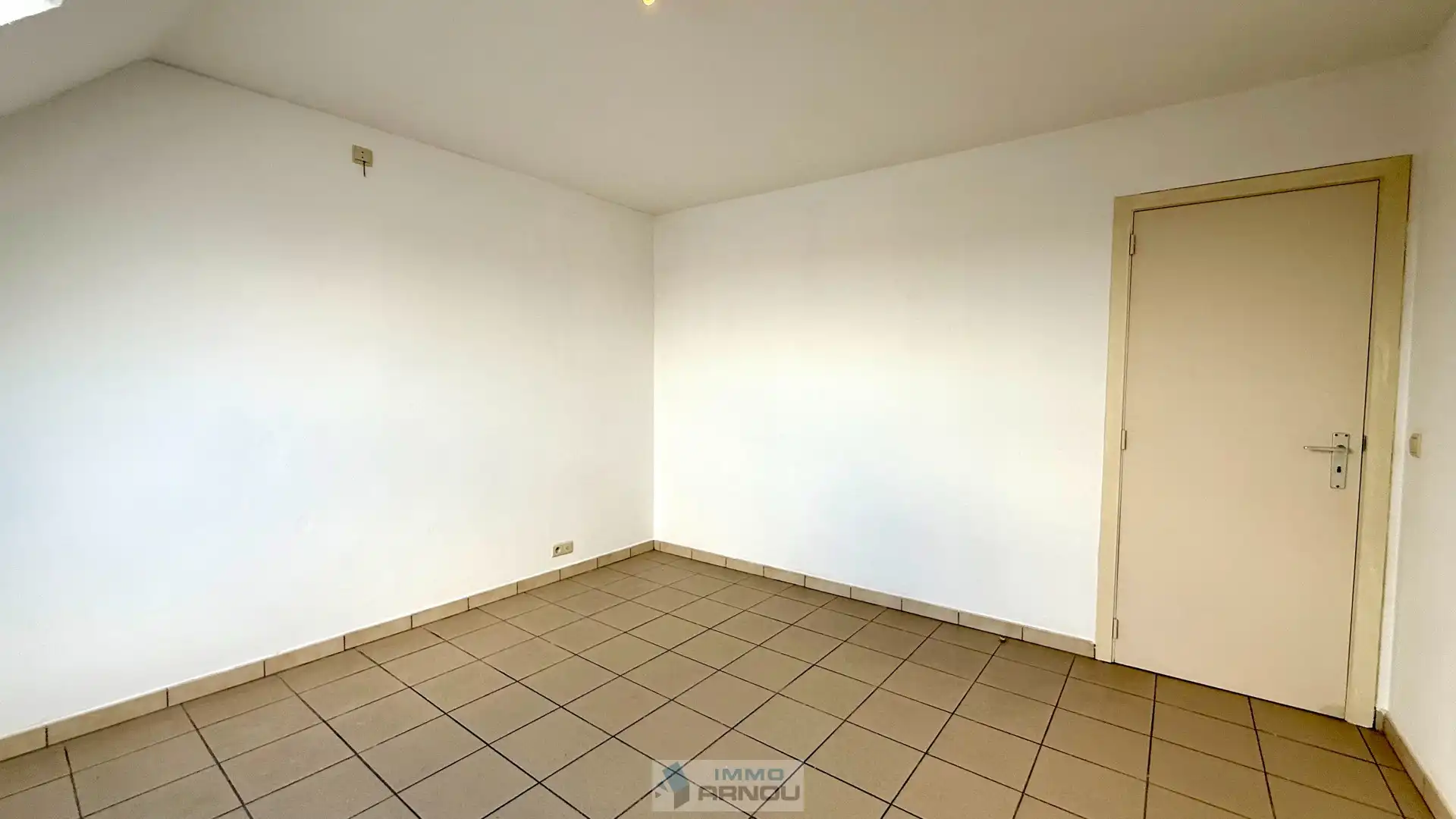Duplex met 2 slaapkamers foto 7