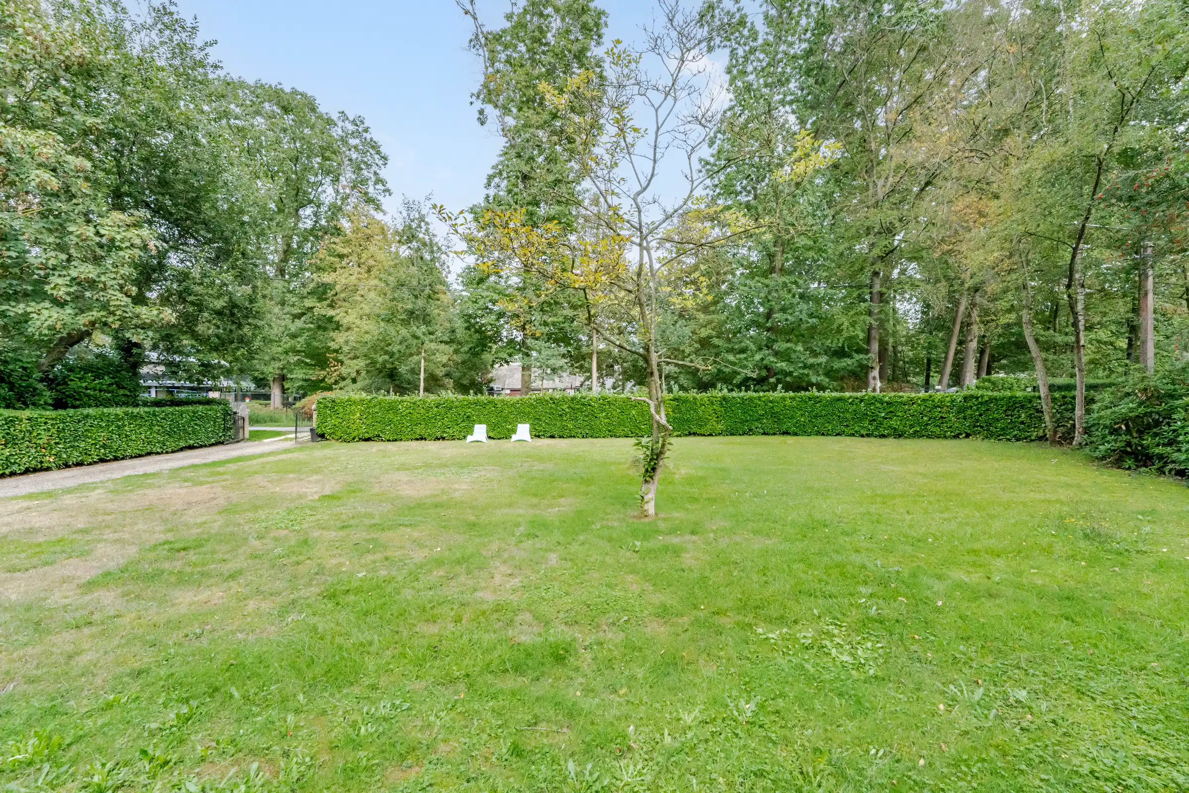 Woning in het Loveld met uitbreidingspotentieel foto 34