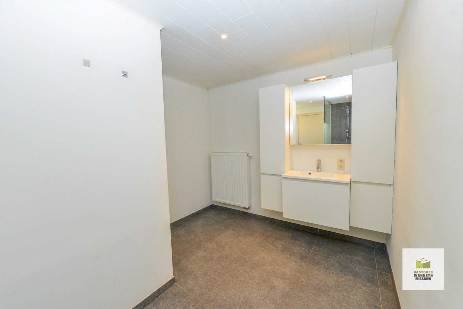 Instapklare woning met 3 à 4slpk en tuin op centrale ligging  foto 8