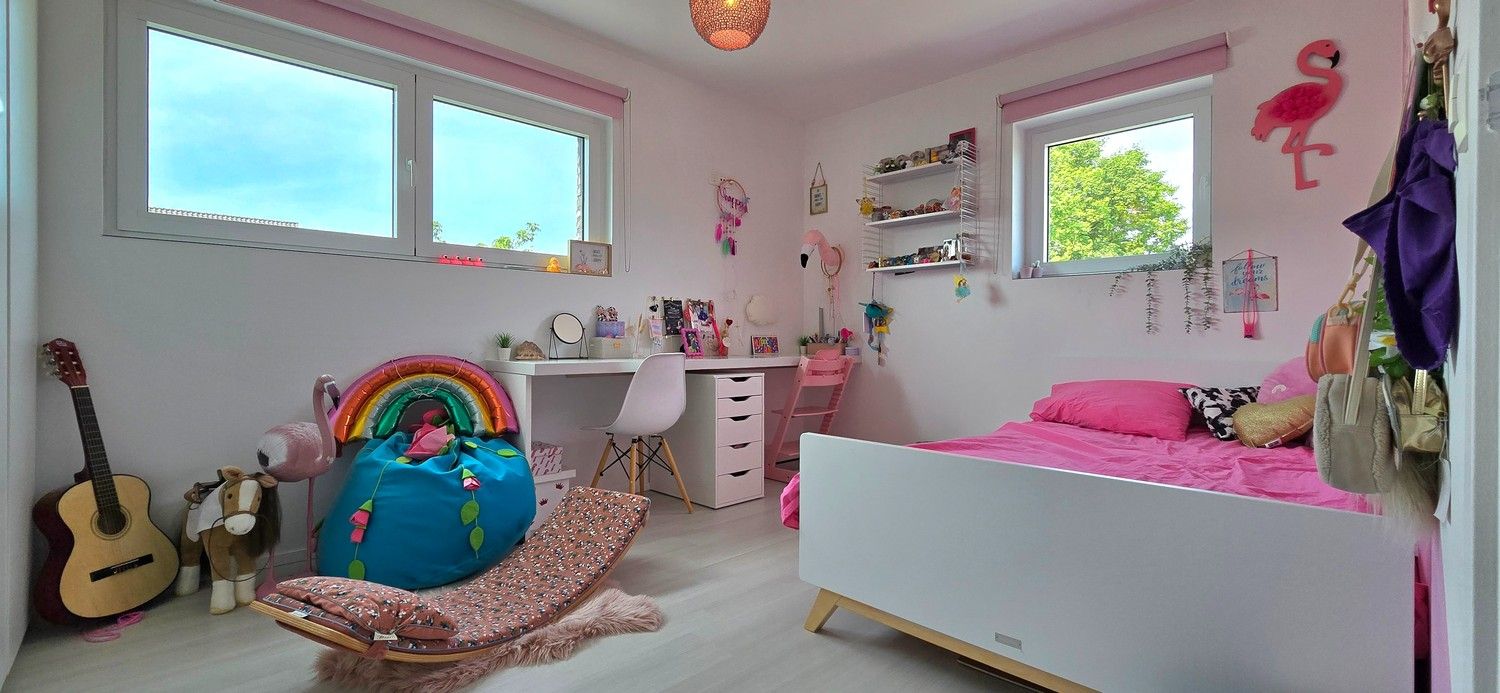Huis te koop foto 25
