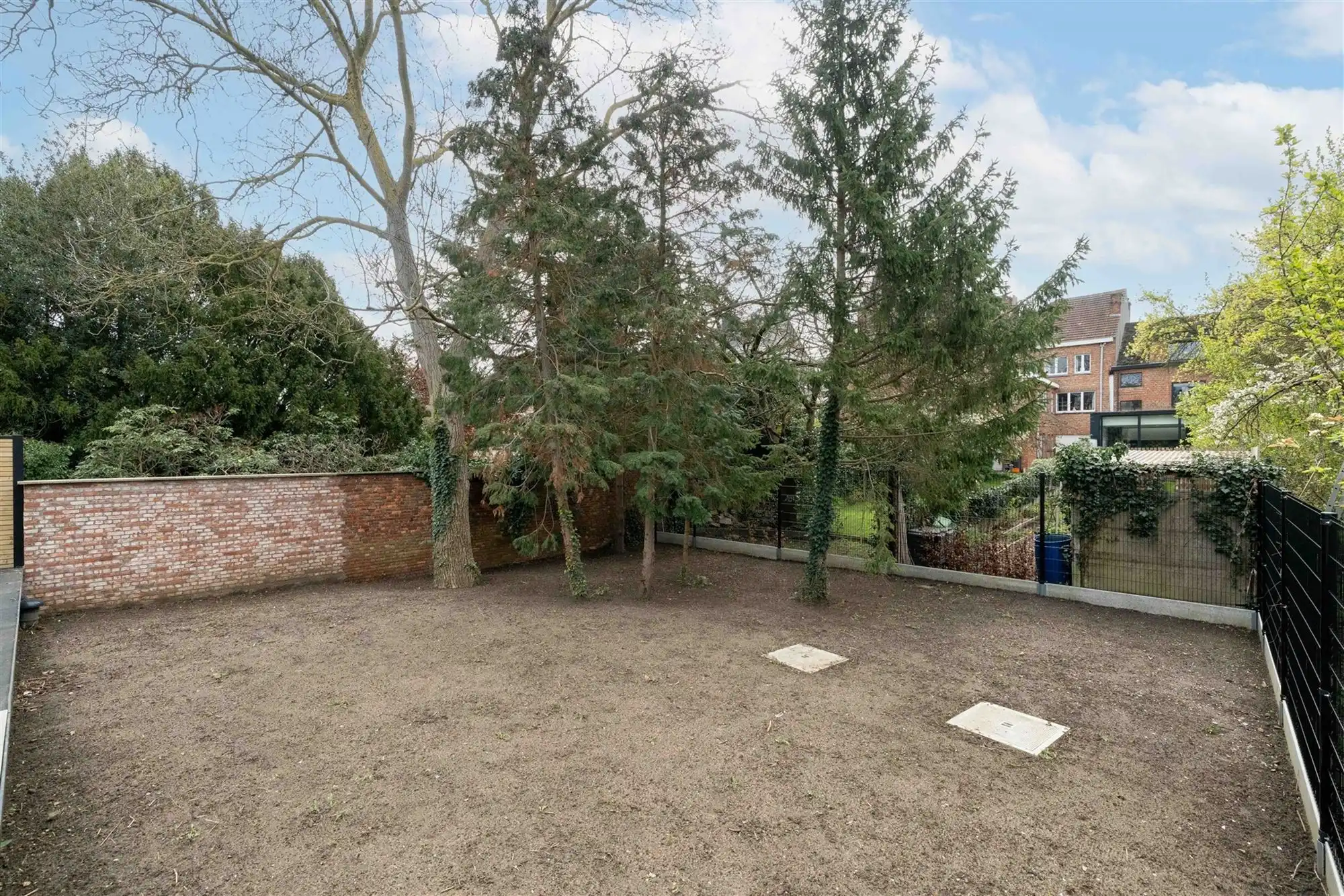 Nieuwbouwappartement te koop aan de Demer in Aarschot! foto 20