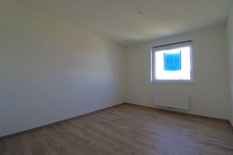 Zeer energiezuinige nieuwbouwwoning te Roeselare foto 11