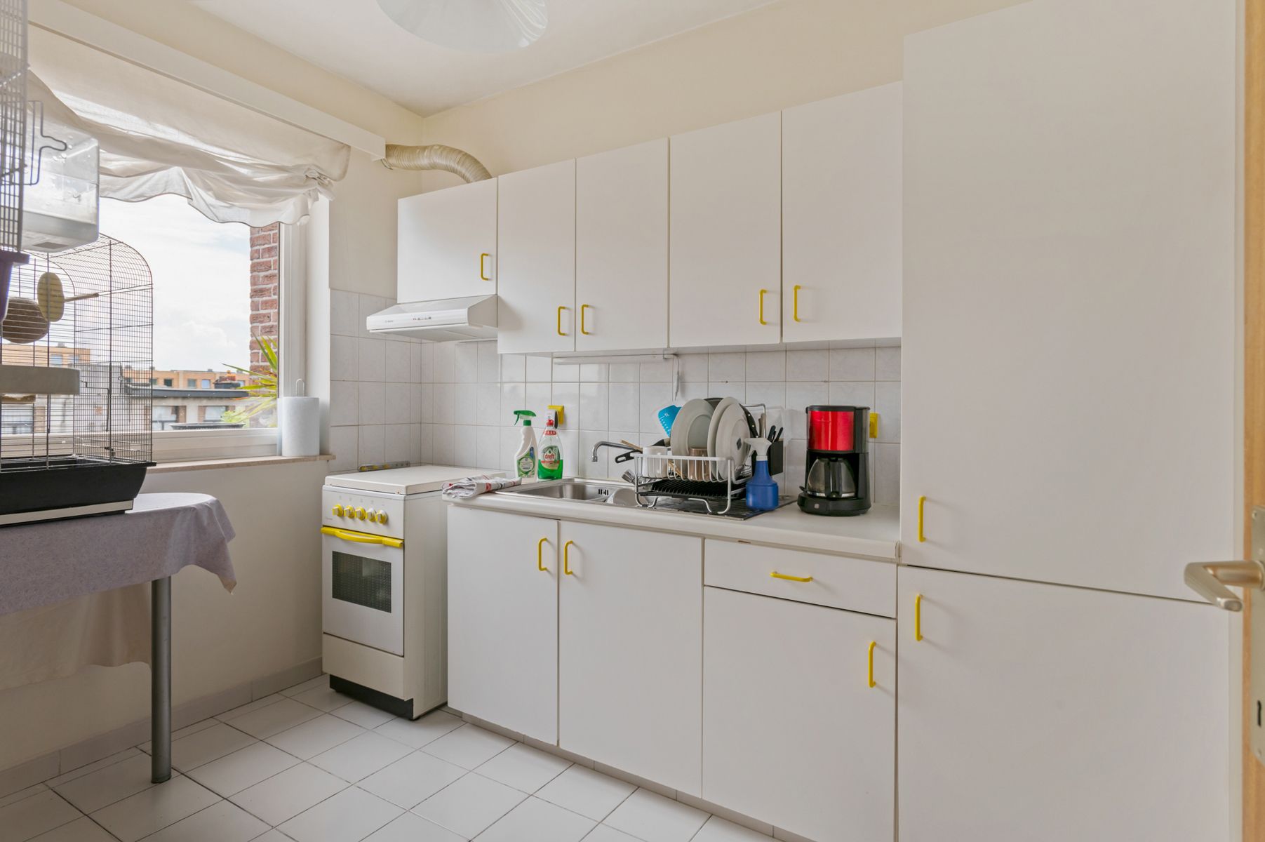 Huis te koop foto 61