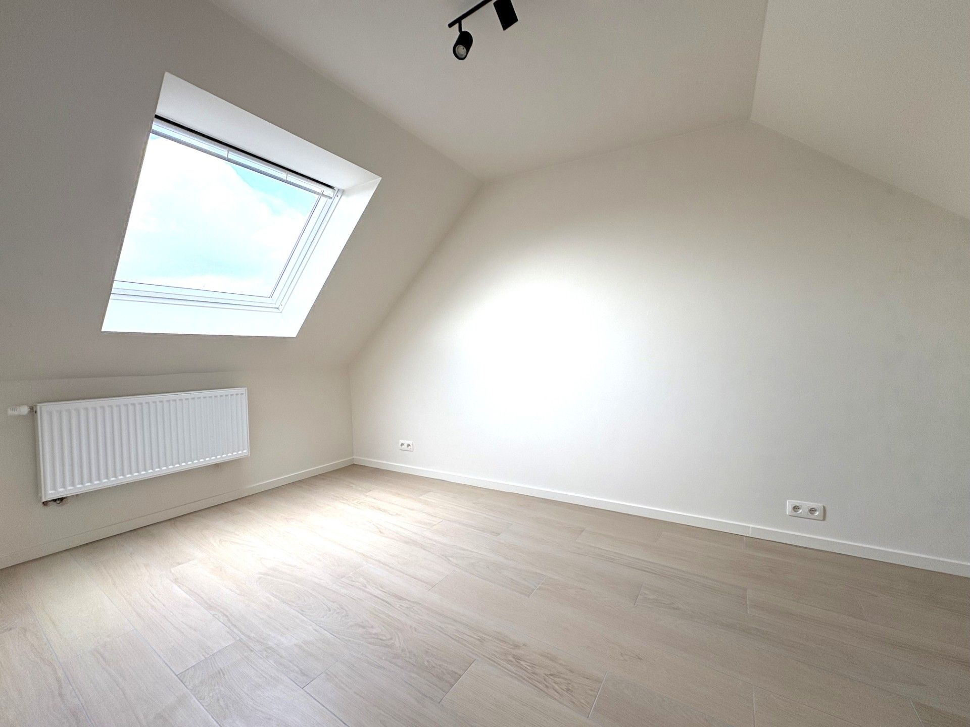 Nieuwbouwappartement in hartje Brakel foto 11
