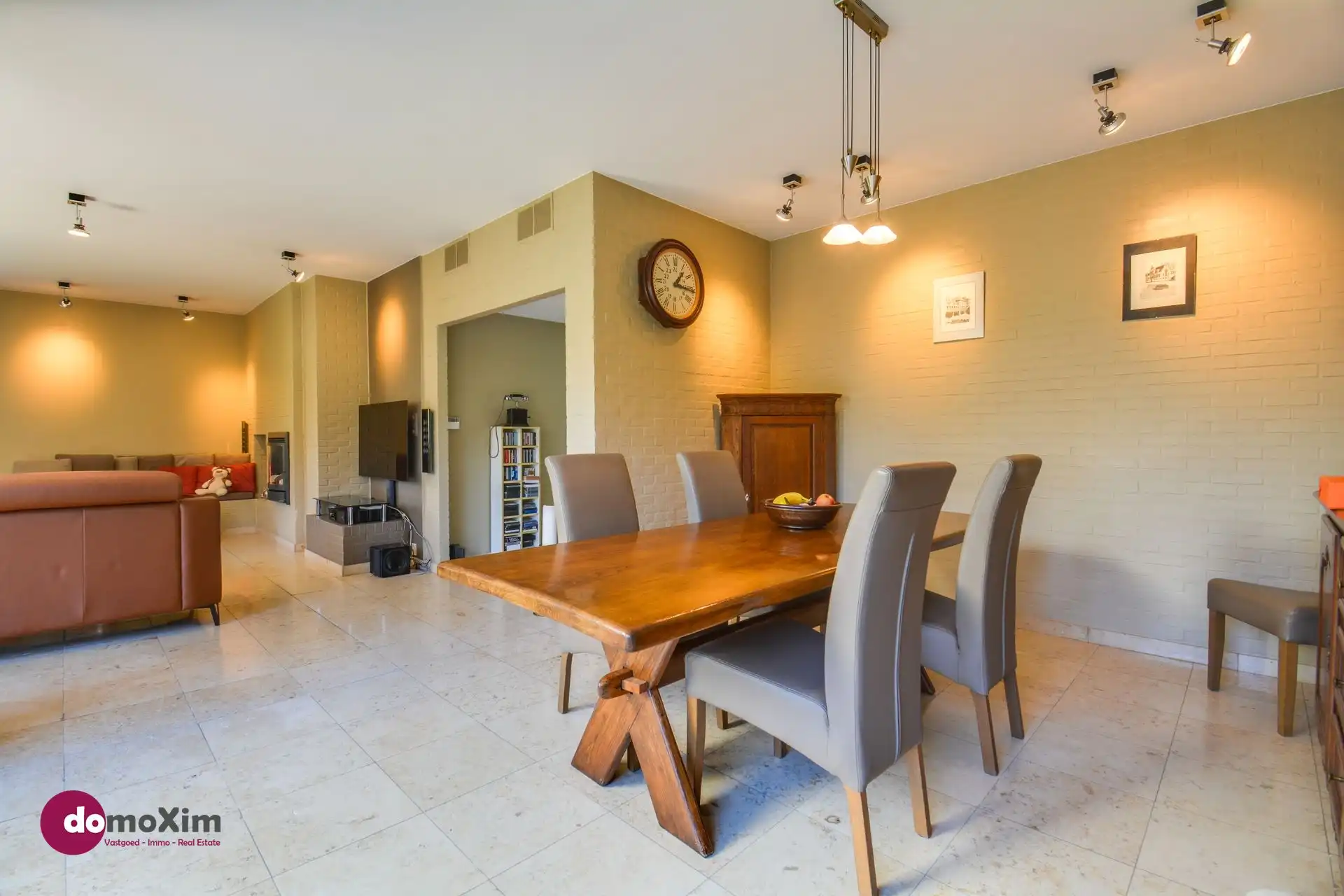 Unieke en ruime woning met veel mogelijkheden in de Zevenbunderwijk in Schiplaken foto 6