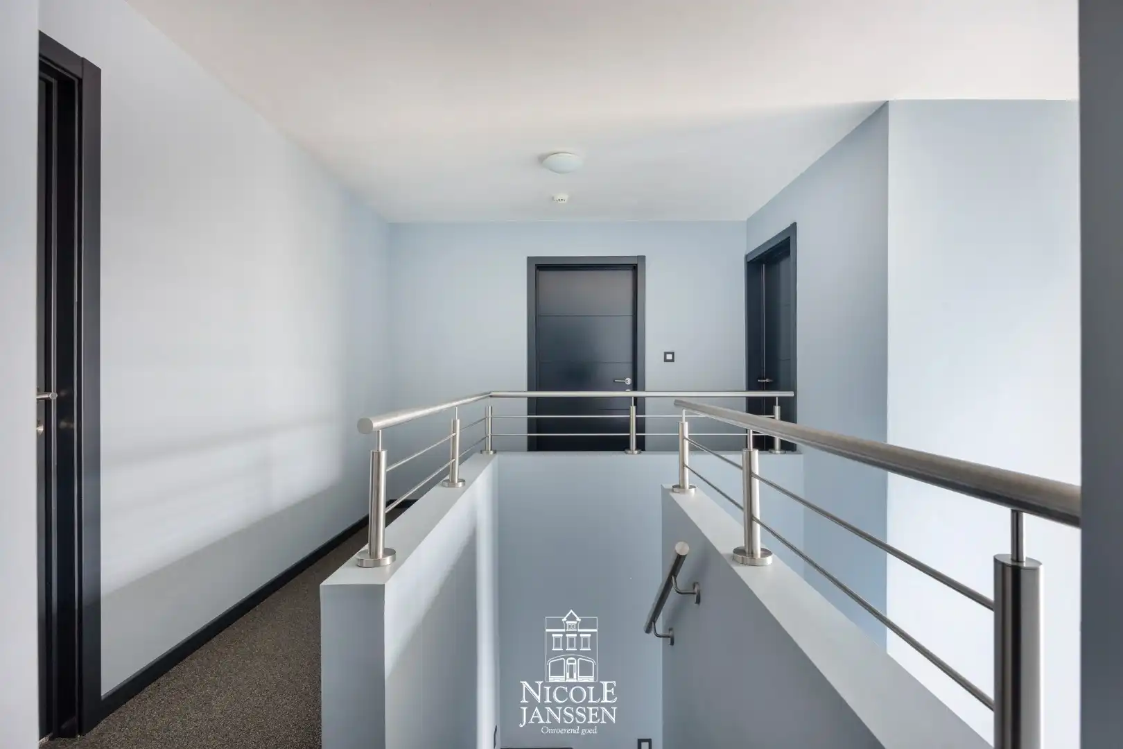 Instapklare gezinswoning  foto 16