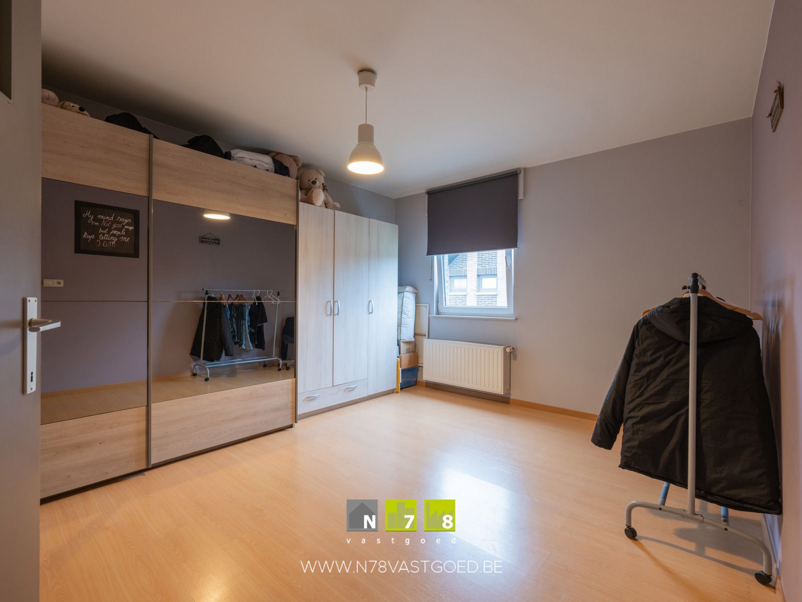 Huis te koop foto 22