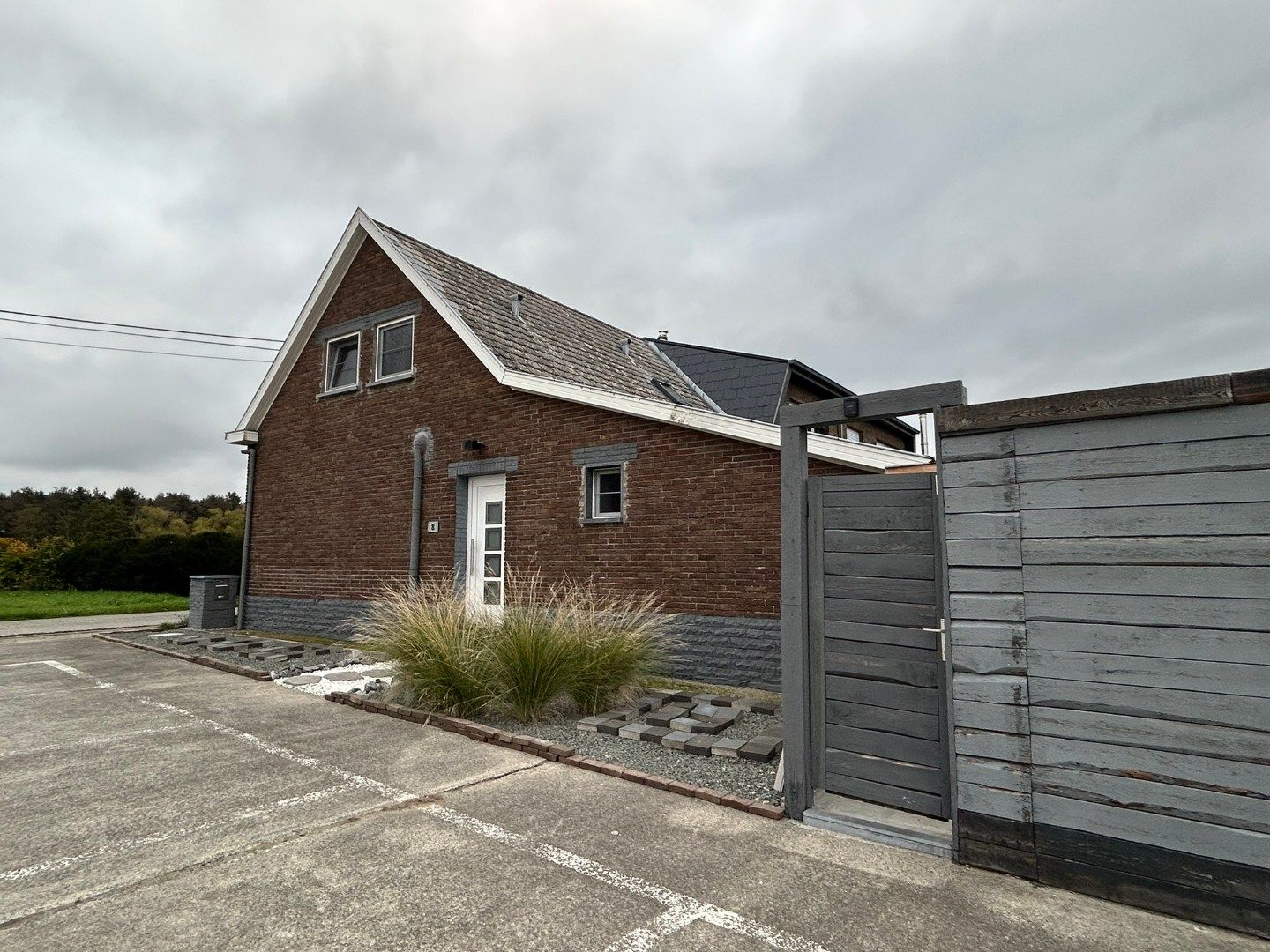 Gerenoveerde woning op een toplocatie in Sint-Katelijne-Waver! foto 3