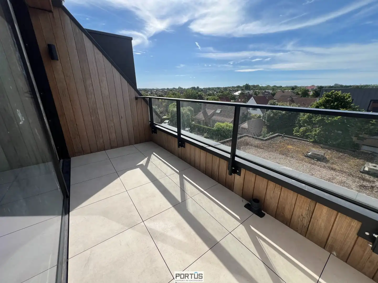 Appartement te koop Albert I Laan 67 - 8620 Nieuwpoort