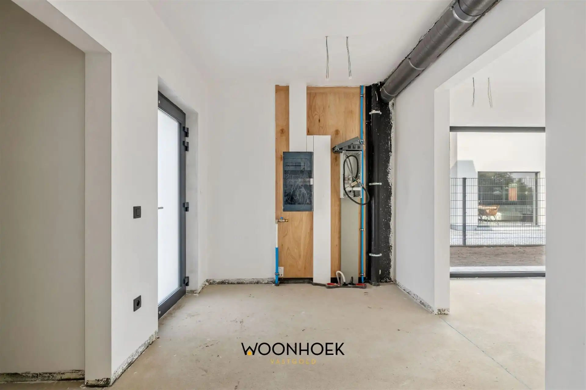 Compromis in opmaak. foto 14