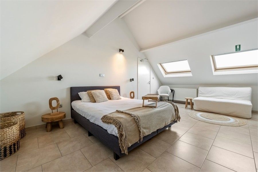 OVERNAME HANDELSFONDS BOUTIQUE B&B IN HET HART VAN HASPENGOUW foto 88