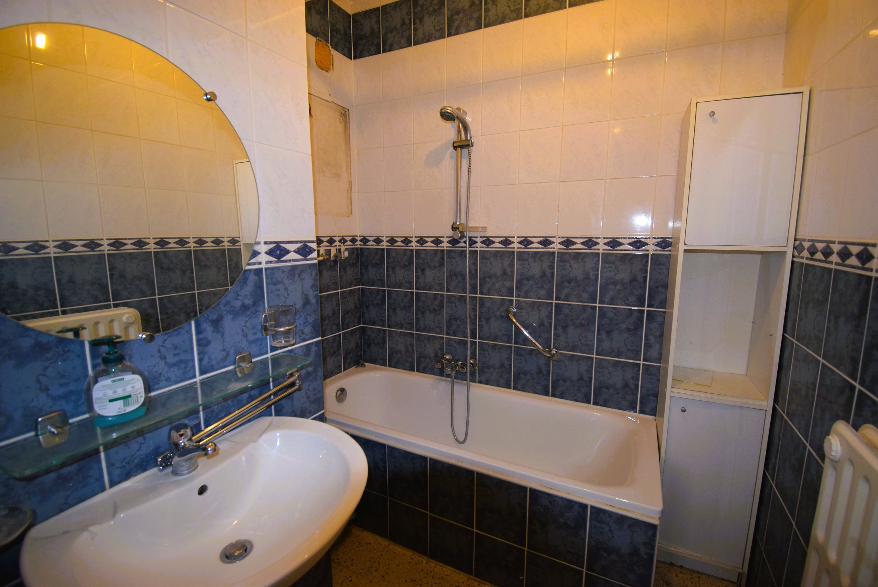 Opbrengstgebouw foto 9