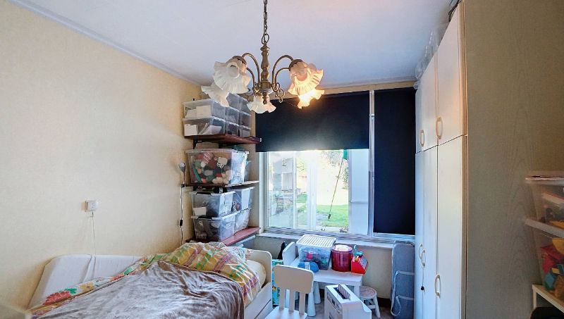 Gelijkvloers landhuis van 181m² op 24 are foto 11