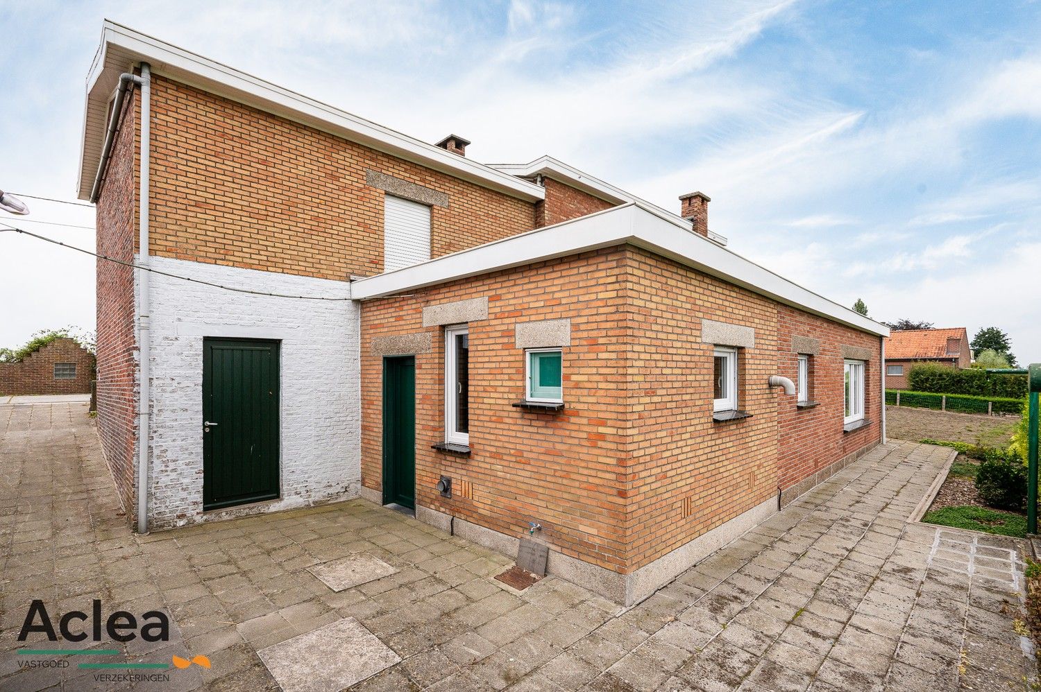 Alleenstaande woning met prachtige zichten foto 2