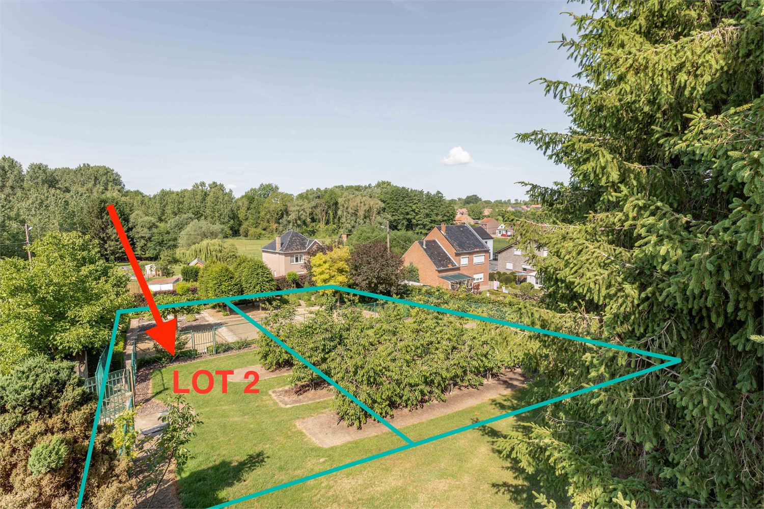 ()=>{if(producerUpdateValueVersion(node),producerAccessed(node),node.value===ERRORED)throw node.error;return node.value} Overbroekstraat lot 2 - 3800 Sint-Truiden