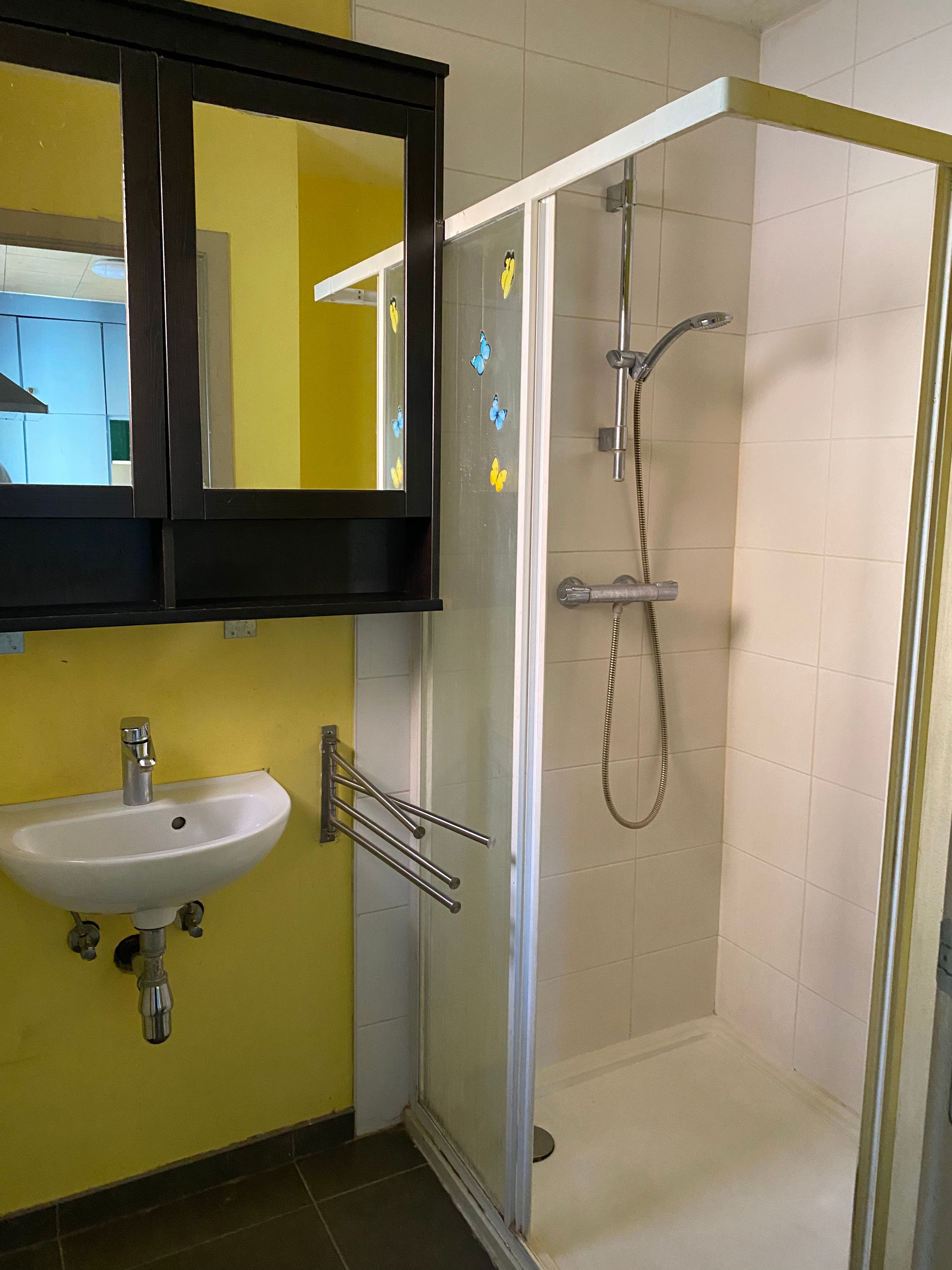 Woning met karakter te koop op een uitgestrekt perceel van 3.264m² foto 9