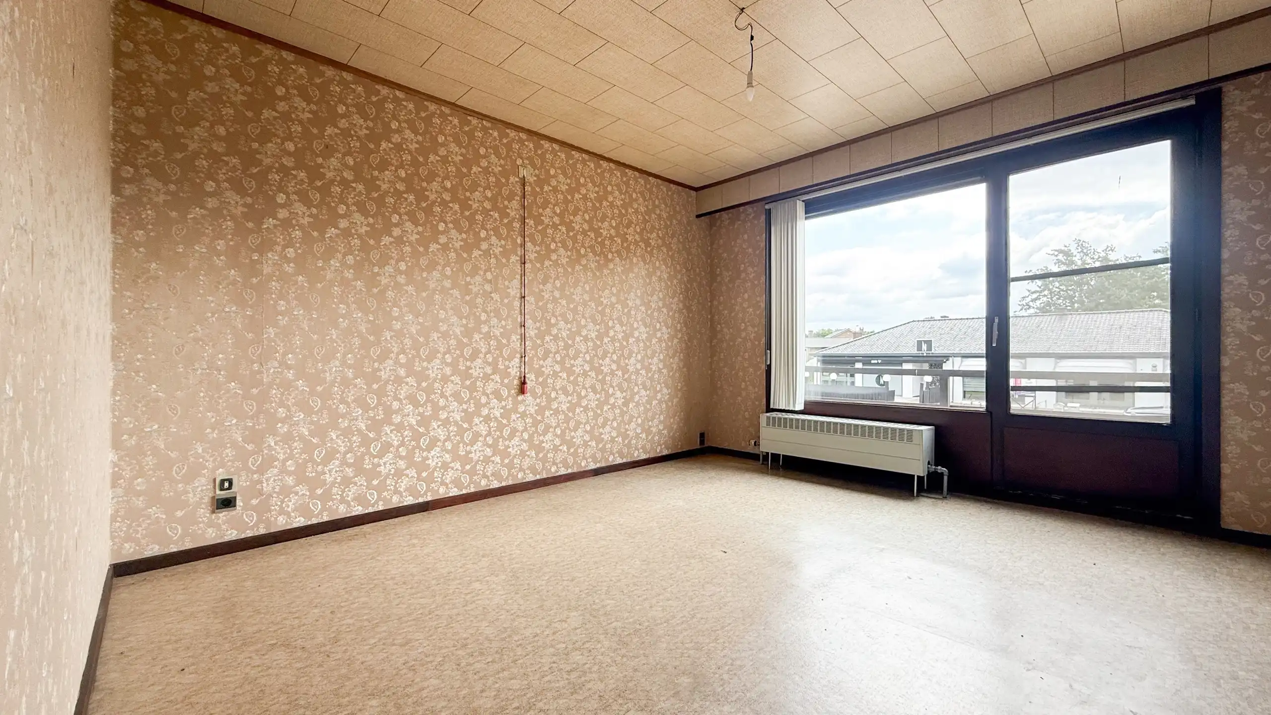 Ruime split-levelwoning met 3 slaapkamers op groot perceel! foto 25